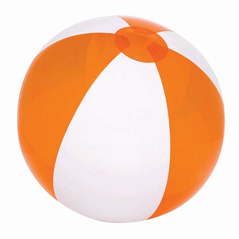 Ballon de plage OCEAN