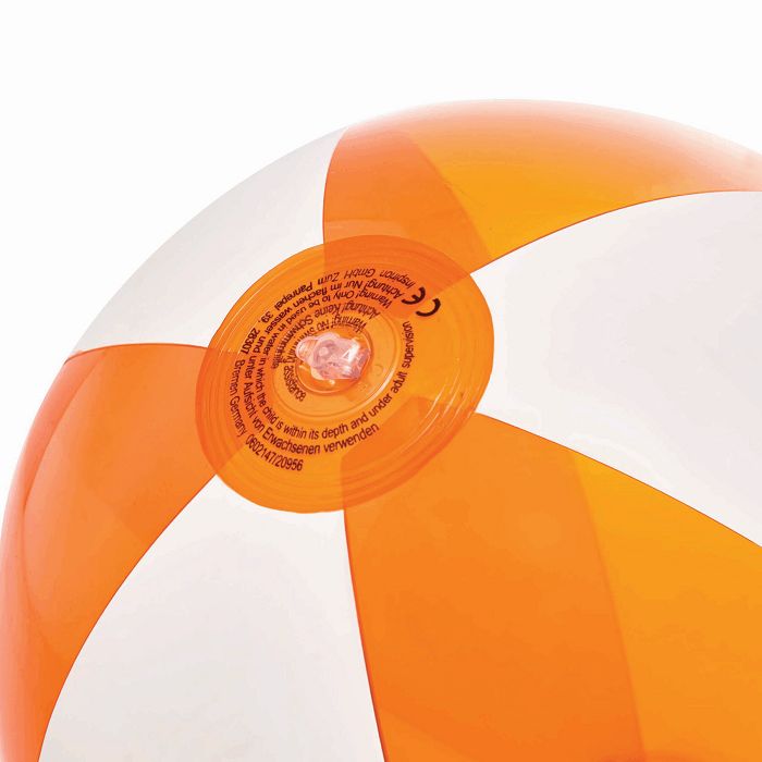  Ballon de plage OCEAN