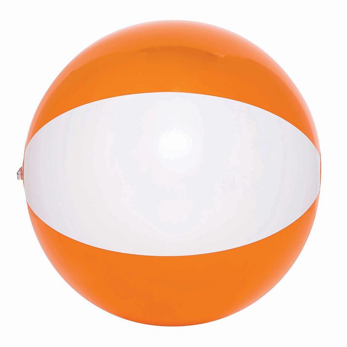  Ballon de plage OCEAN