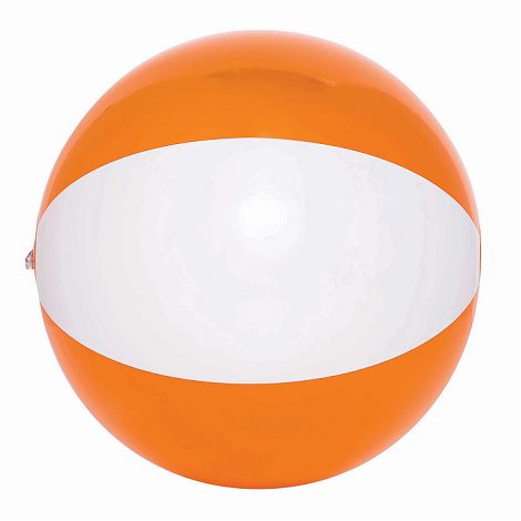 Ballon de plage OCEAN