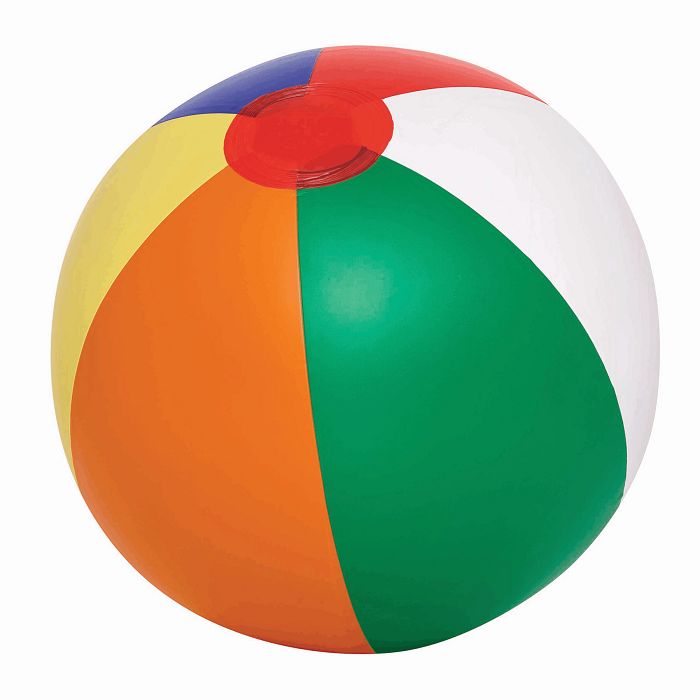  Ballon de plage OCEAN
