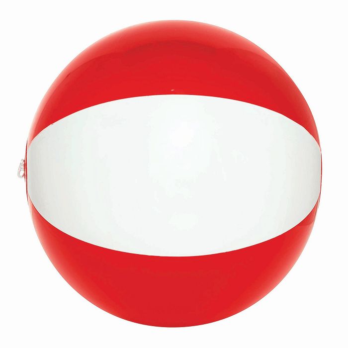 Ballon de plage OCEAN