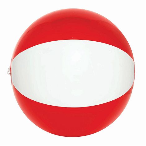 Ballon de plage OCEAN