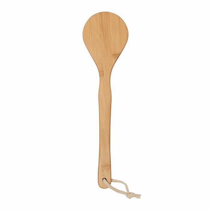  Brosse de massage LONG SCRUBBER