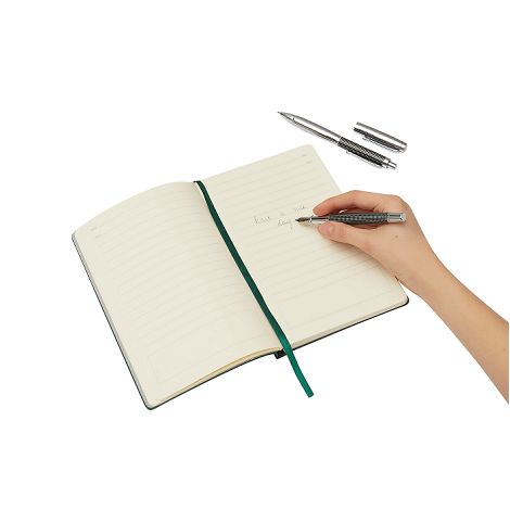 Set d´écriture élégant NOBLESSE