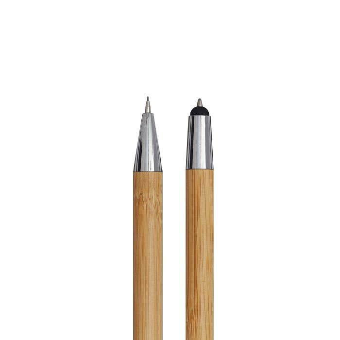  Set d´écriture DOUBLE BAMBOO