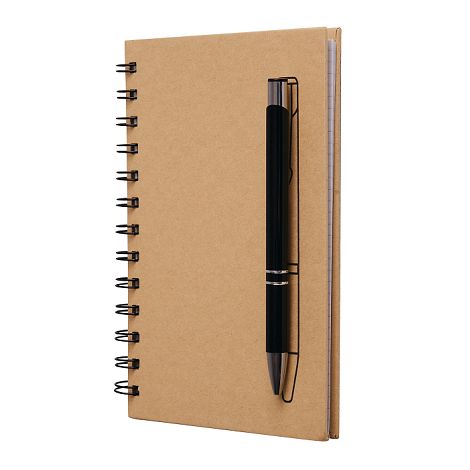 Carnet JOURNALIST