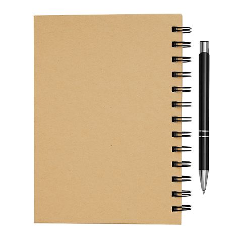 Carnet JOURNALIST