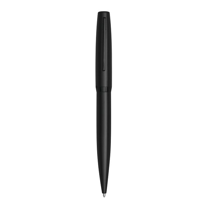  Stylo à bille en métal SIGNATURE