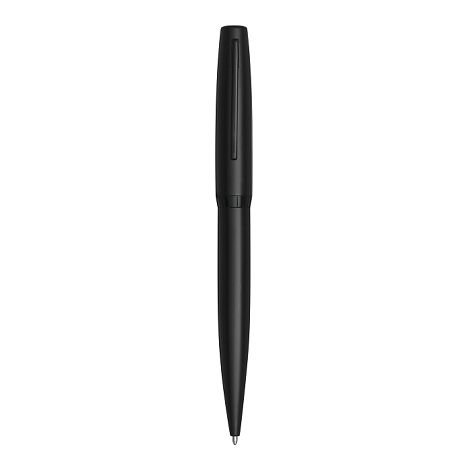 Stylo à bille en métal SIGNATURE