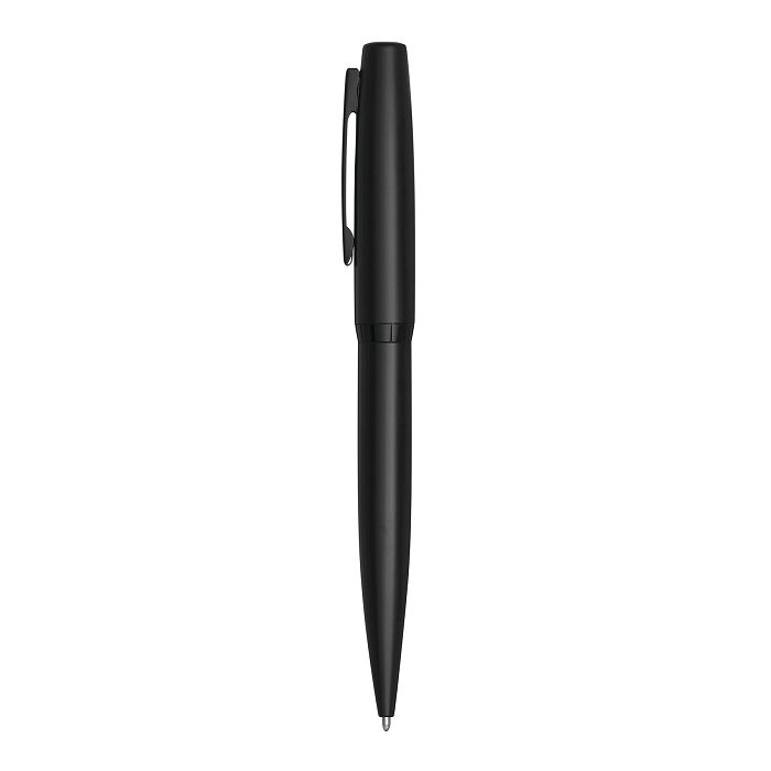  Stylo à bille en métal SIGNATURE