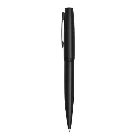 Stylo à bille en métal SIGNATURE