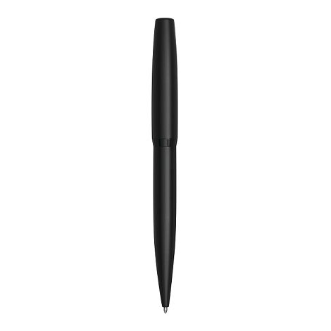 Stylo à bille en métal SIGNATURE