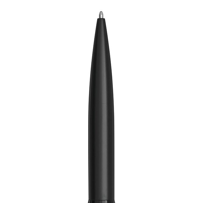  Stylo à bille en métal SIGNATURE