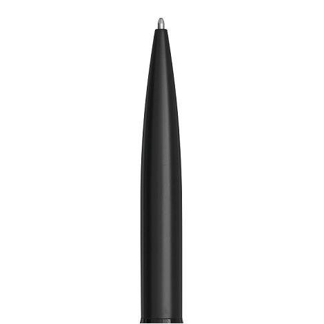 Stylo à bille en métal SIGNATURE