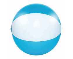 Ballon de plage gonflable ATLANTIC SHINY