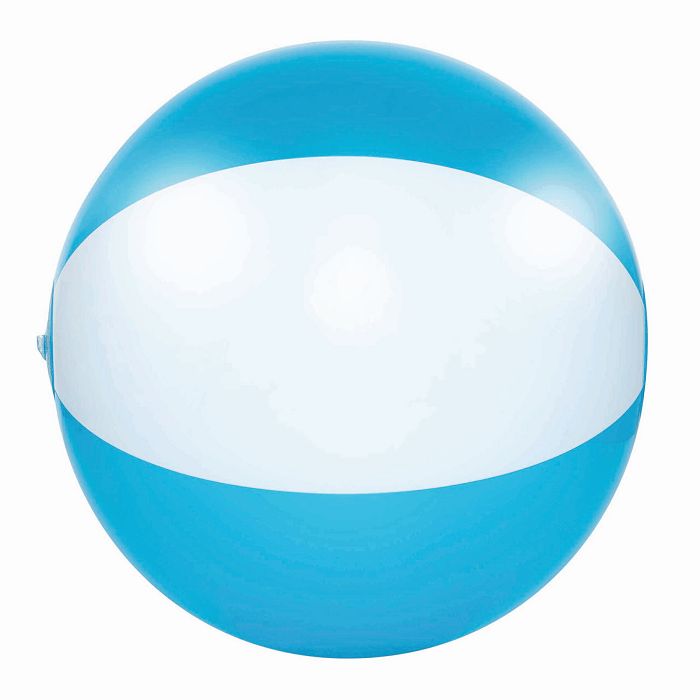  Ballon de plage gonflable ATLANTIC SHINY