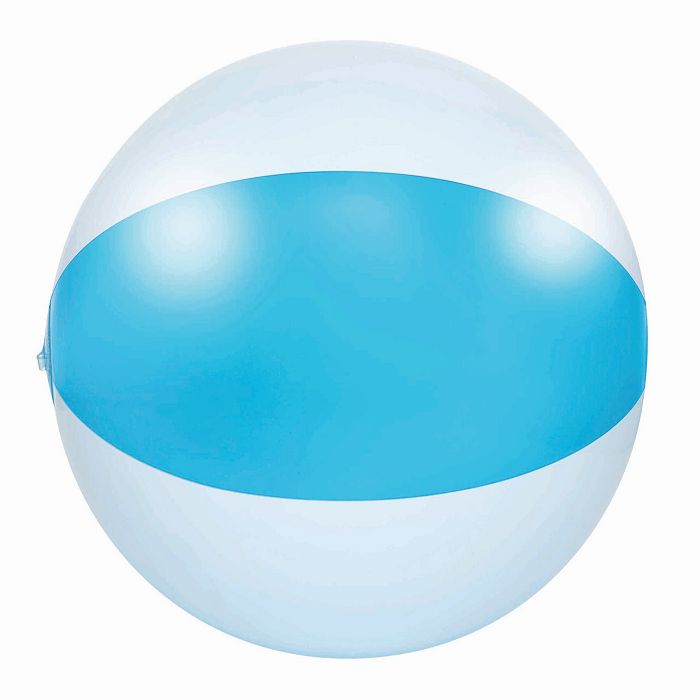  Ballon de plage gonflable ATLANTIC SHINY