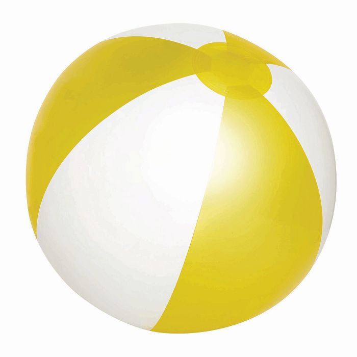  Ballon de plage gonflable ATLANTIC SHINY