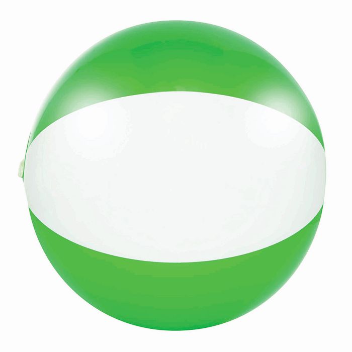  Ballon de plage gonflable ATLANTIC SHINY