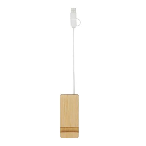 Support de téléphone EXCHANGE