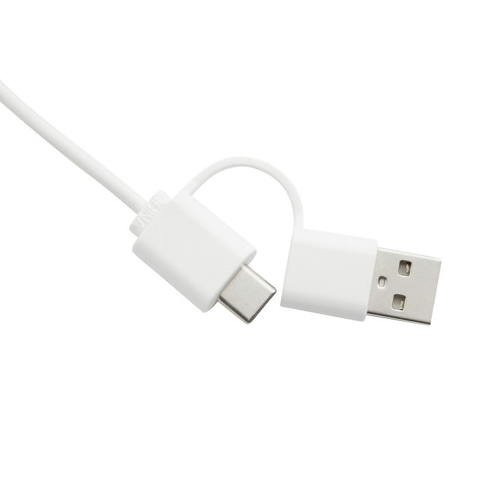  Support de téléphone EXCHANGE