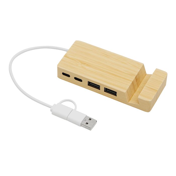  Support de téléphone EXCHANGE