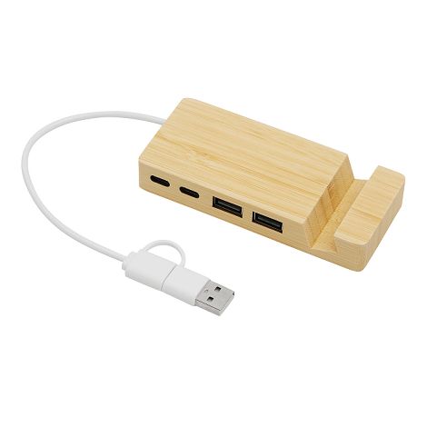 Support de téléphone EXCHANGE