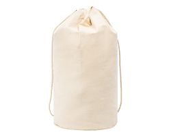 Sac avec cordon SAILOR