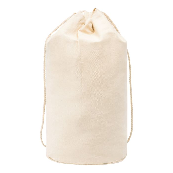  Sac avec cordon SAILOR