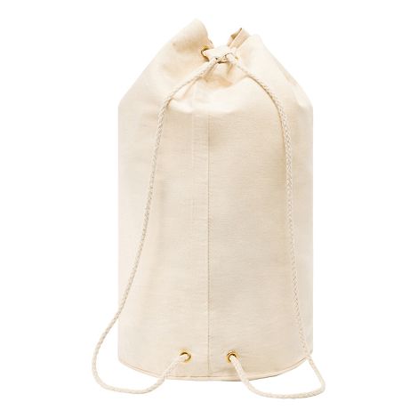 Sac avec cordon SAILOR