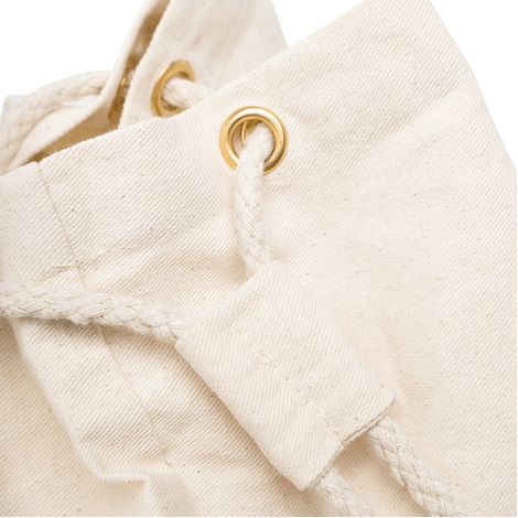 Sac avec cordon SAILOR