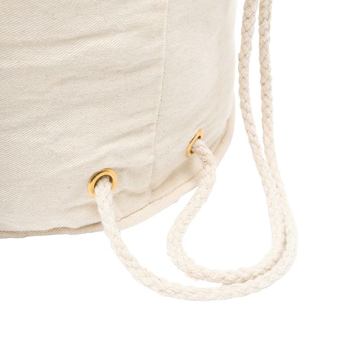  Sac avec cordon SAILOR