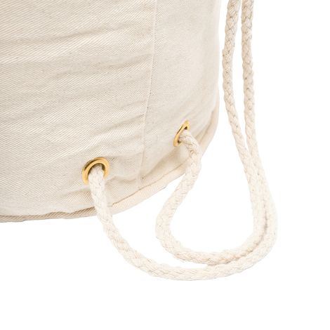 Sac avec cordon SAILOR