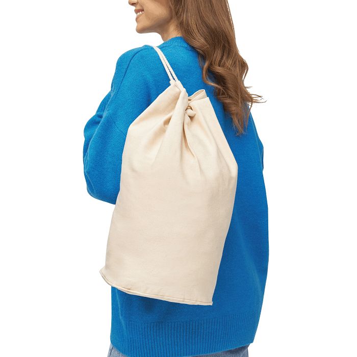  Sac avec cordon SAILOR