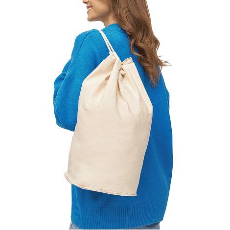 Sac avec cordon SAILOR