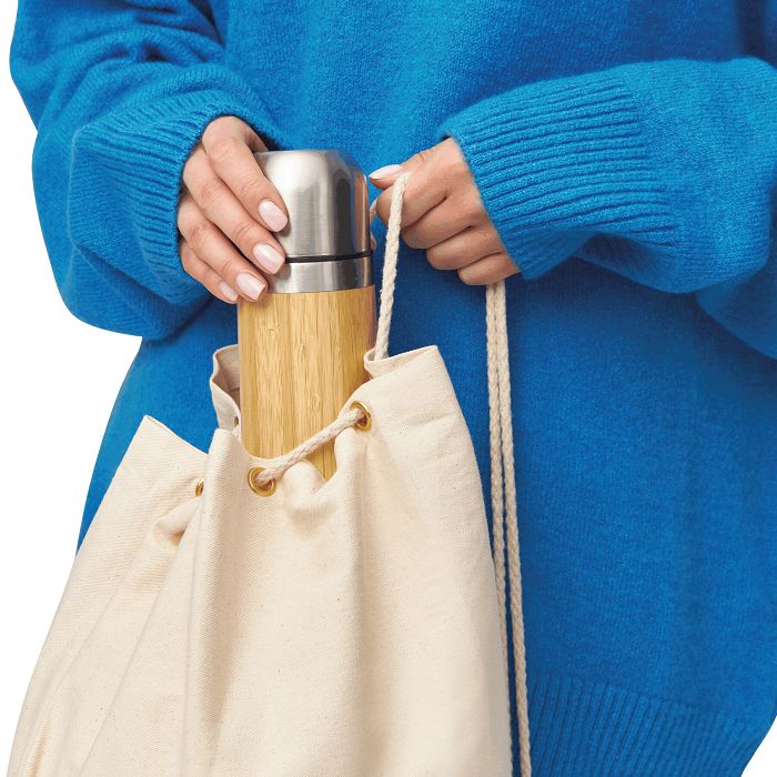  Sac avec cordon SAILOR