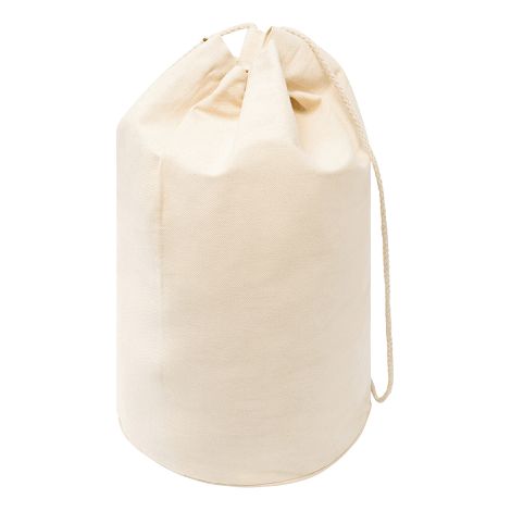 Sac avec cordon SAILOR