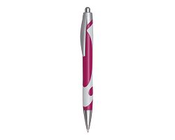 Stylo MODERN