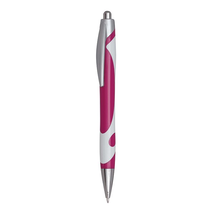  Stylo MODERN