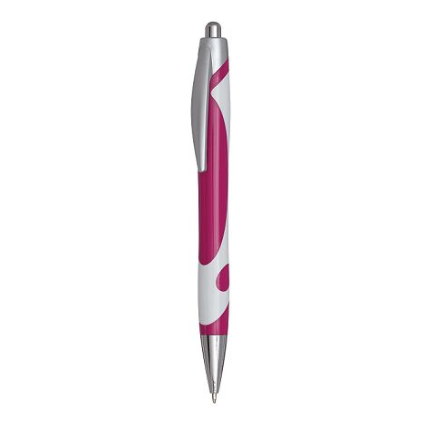 Stylo MODERN