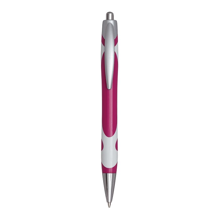  Stylo MODERN