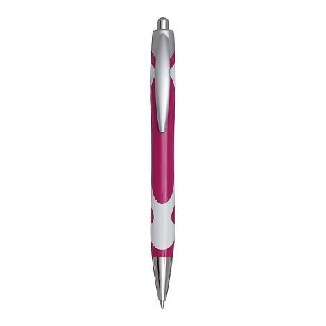  Stylo MODERN