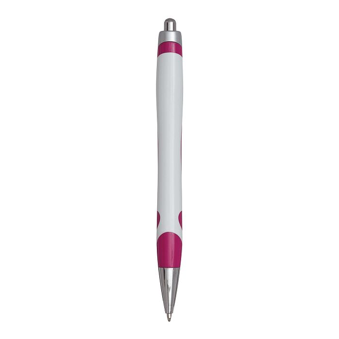  Stylo MODERN