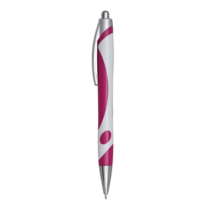  Stylo MODERN