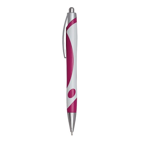  Stylo MODERN