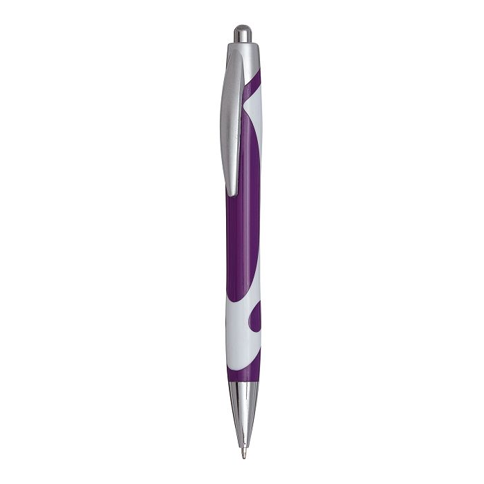  Stylo MODERN