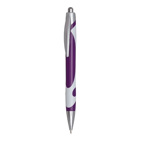  Stylo MODERN