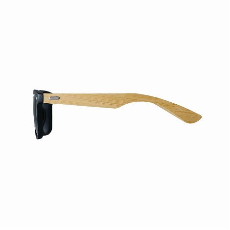 Lunettes de soleil BAMBOO LINE