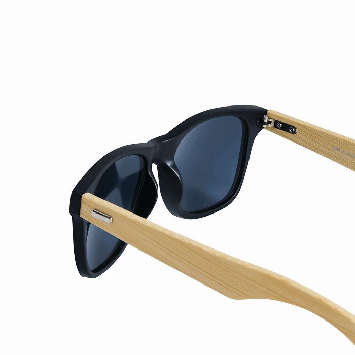  Lunettes de soleil BAMBOO LINE